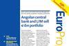 europroperty