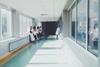 Hospital