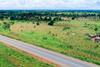Mota-Engil PPP road project in Kenya