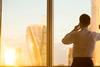 outlook improving economics and sentiment balance out uncertainties pgim