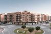 Catella Seville deal