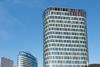Twin City Tower