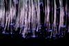 Fibre optic