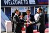 There were plenty of takeaways from Mipim