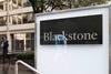 Blackstone, Resolution Life partnership comes with implications for RE