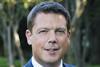 lars huber hines