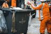 Waste management_Credit Pexels