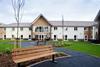 main yarnton care home rs