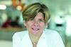 isabelle scemama ceo axa imra
