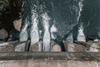 Hydropower