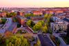 Nrep and AG Gruppen acquire FLSmidth’s 72,000 sqm former HQ in Copenhagen