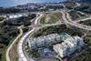 Neinor Homes has achieved €300mln of co-investment firepower from investors as part of a 5-year plan