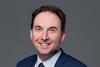 knightfrank james pullan