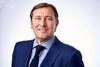 Andrew Stacey, head of France, Cromwell Property
