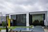 CDC centre