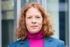 Britta Roden - KGAL