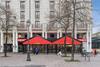 Photo Five Guys Paris_Credit AEW