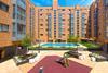 Azora residential