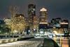 Boston