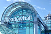 British Land recycles Meadowhall sale proceeds into retail park expansion