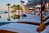 Resort Credit Pexels