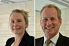 cbre s double hire