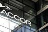 Accor HQ