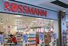 rossmann