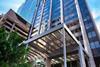140 St Georges Terrace in Perth