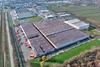 Somerset buys Blokker distribution centre in Geldermalsen, the Netherlands