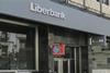 liberbank