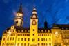 chemnitz town hall rs
