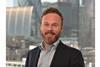 Tom Leahy, head of EMEA Real Estate Research, MSCI