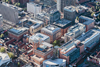 The Birmingham asset