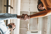 M&A news