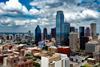 Dallas, Texas