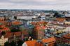 Copenhagen, Denmark