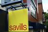 savills