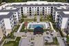 The Caswell at Runnymeade_GMT Communities (2)