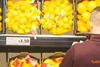 Sainsbury's store