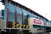 worten serra shopping covilha xl