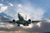 Investec Aviation Finance