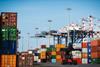 Dutch inland container terminal operator BCTN for its Infracapital Partners III