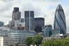 london tops re investors wish list for 6th consecutive year cbre