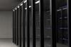 Data Centre
