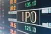 stocks, IPO, shares