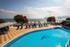 Sun and Beach resorts are a focus