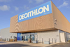 Decathlon