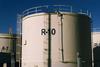 Storage terminals credot Pexels