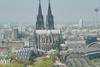 Cologne